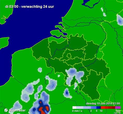 buienradar rochefort|Regenradar Rochefort